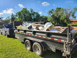  Pulaski, TN Junk Removal Services Pros